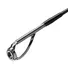 Спінінг Select Nitro NTR-802MH 2.44 m 7-32g Fast Фото 4